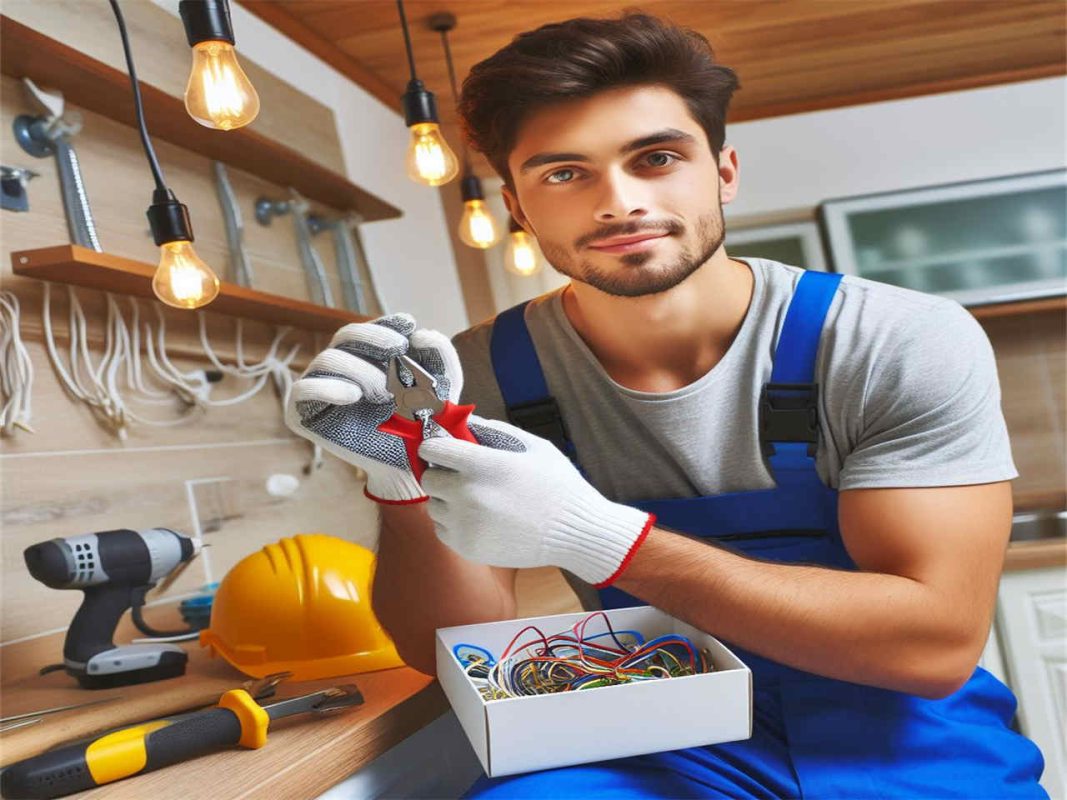 do you need a professional electrician for kitchen light fittings-About lighting--e1262a59 0cd4 49dc 956e 2c3cccd1cf63