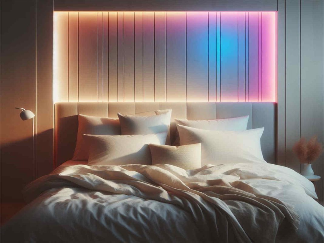 LED Strip Ideas for the Bedroom-About lighting--e2005ab5 0e86 47fb 9255 7afbe524ee1a