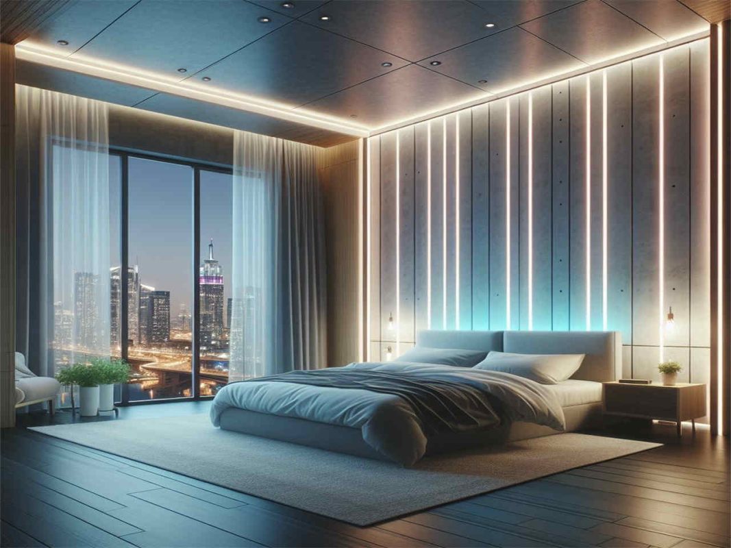 LED Strip Ideas for the Bedroom-About lighting--e3ce06bc c28e 45f4 8db7 4c06533e80c1
