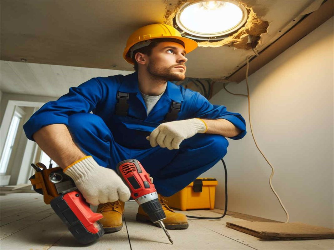 Do Electricians Install Recessed Lighting? (5 Reasons Why You Need One in 2024) [Ultimate Guide]-About lighting--e969ddd8 9bcc 45a1 8b4c 881a31ec1958