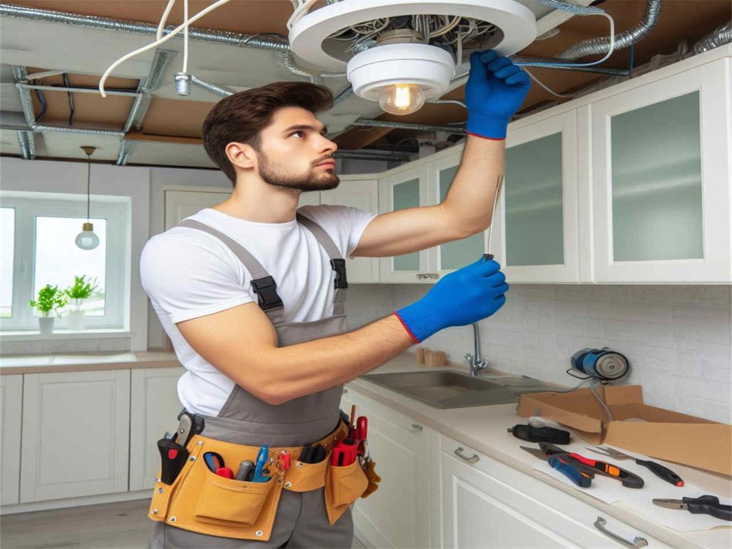 do you need a professional electrician for kitchen light fittings-About lighting--f1001a29 7100 4505 962b e64d63062e81