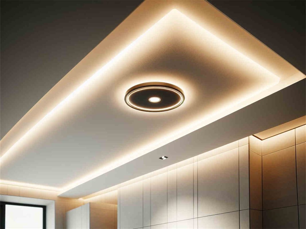 how much to install recessed lighting-About lighting--f3944fbe 4240 4326 a64f 84e5aaf5ae3b