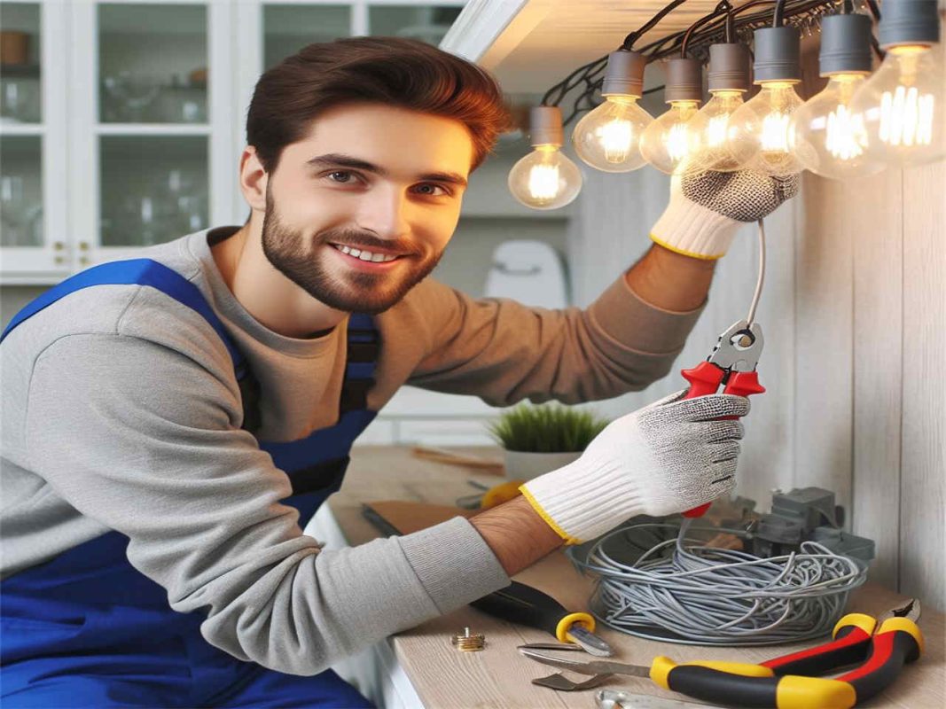 do you need a professional electrician for kitchen light fittings-About lighting--f3d88da8 b5da 47ce 9ebb 287420f552d5
