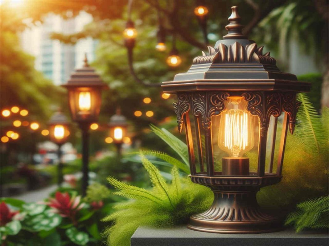 What IP Rating Do I Need for outdoor lighting?-About lighting--f58f8ece be3c 41a5 b1d2 595f1c2b2f13