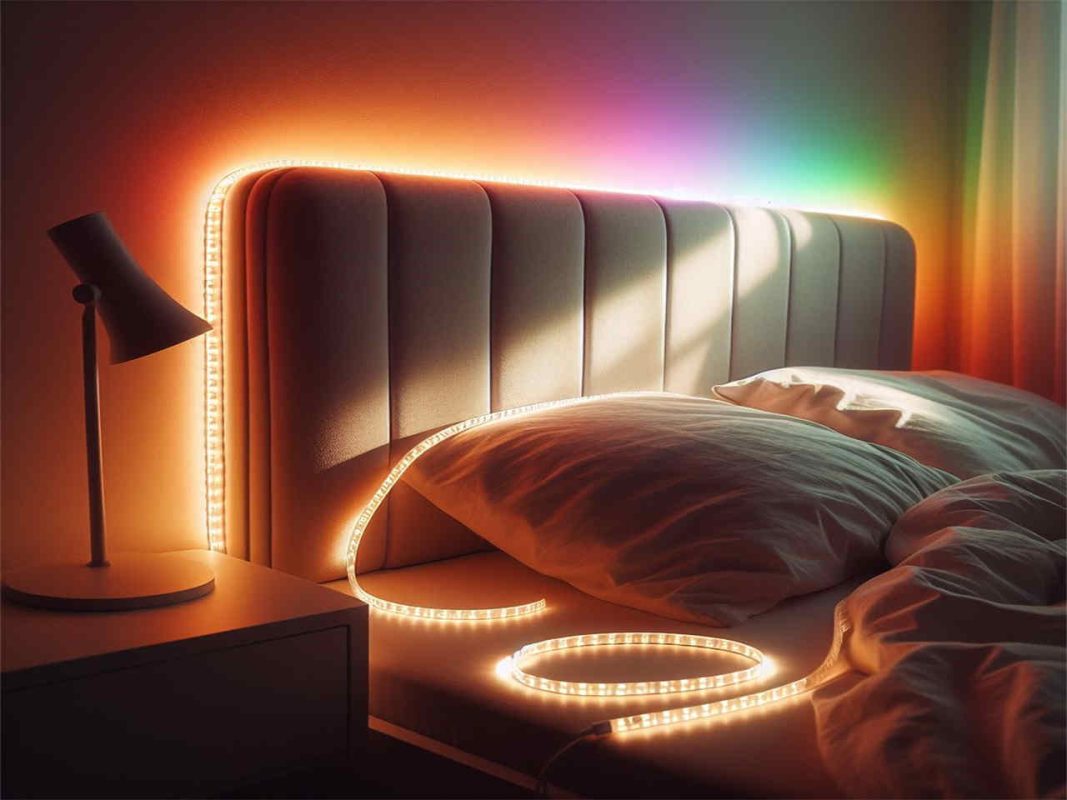 LED Strip Ideas for the Bedroom-About lighting--f89b1c83 b5ad 4998 bfdb 7ca5bc80ab71