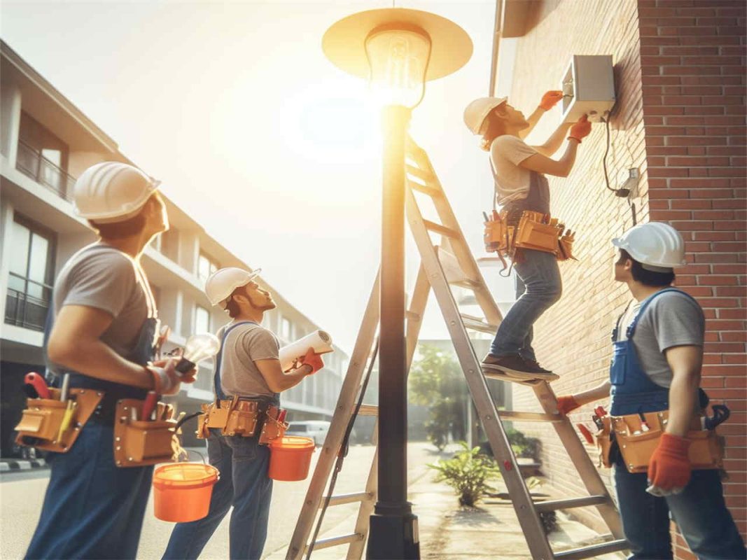 Do Electricians Change Light Bulbs in 2024? (7 Reasons Why You Need One)-About lighting--fb17a4c7 50f6 42d6 a2ad 5f477170718b