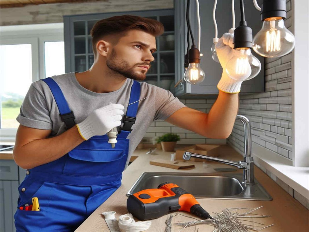 do you need a professional electrician for kitchen light fittings-About lighting--fc87489d 4a85 4f0c 9e75 8d254645137d