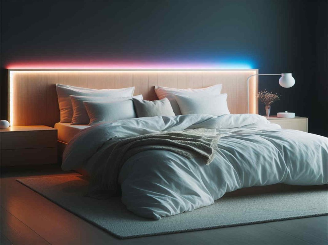 LED Strip Ideas for the Bedroom-About lighting--fe7982ce e1c4 42c0 b3eb 641dfbfa205d