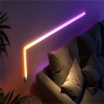 Strip Wall Lighting