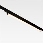 LED Linear Track Lighting