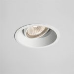 Recessed Spotlights