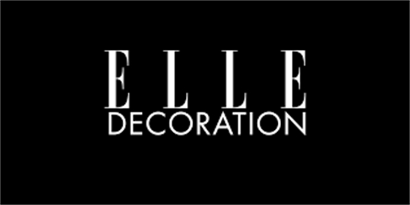 best interior design experts-elledecoration.co.uk