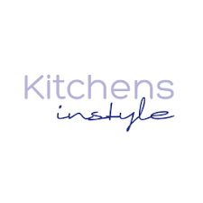 best interior design experts-kitchensinstyle