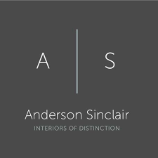 best interior design experts-Anderson Sinclair