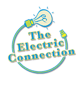 Best Electrician Companies & Services -theelectricconnection.com