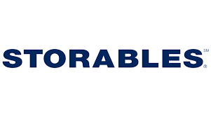 best interior design experts-storables.com logo