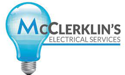 Best Electrician Companies & Services -mcclerklinselectricalservice.com