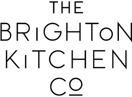 best interior design experts-thebrightonkitchencompany
