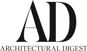 best interior design experts-architecturaldigest.com