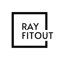 best interior design experts-rayfitout.com