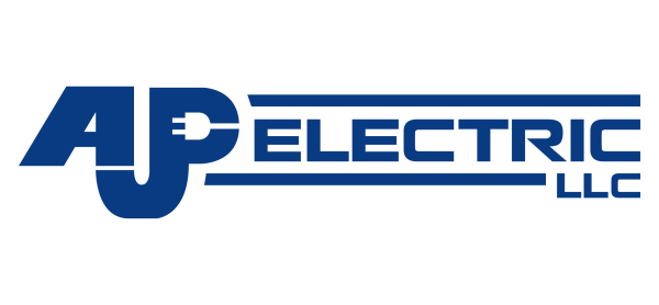 Best Electrician Companies & Services -ajpelectricllc.com