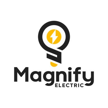 Best Electrician Companies & Services -magnifyelectric.com