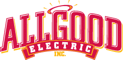 Best Electrician Companies & Services -allgoodelectric.com