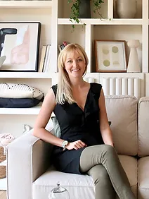 Best Interior Design Experts you Don't Want to Miss in 2024-clairedouglasstyling