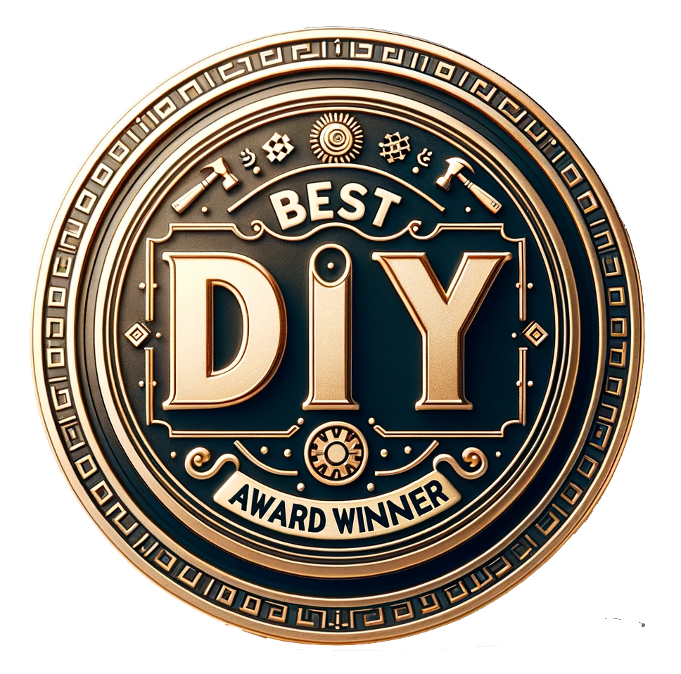 Best DIY Blog in 2024 you Don’t Want to Miss