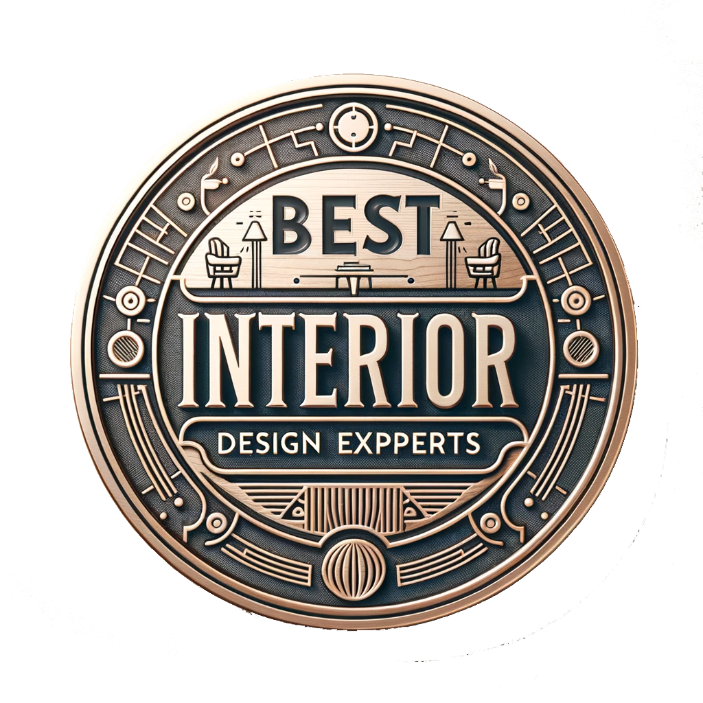 best interior design experts 