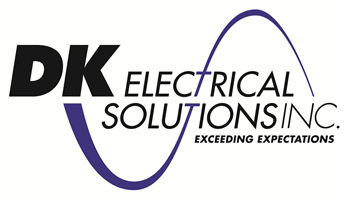 Best Electrician Companies & Services -dkelectricalsolutions.com