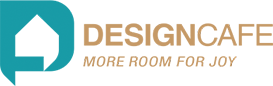 best interior design experts-DesignCafe 