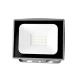 LED Flood Light - 10w/4000K - Kosoom FL216-LED Floodlights--FL216