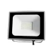 LED Flood Light - 30w/6500K - Kosoom FL226-LED Floodlights--FL226