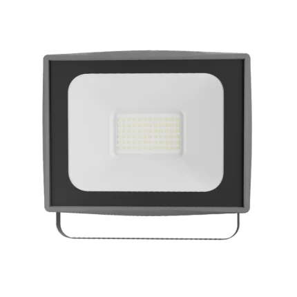 LED Flood Light - 50w/4000K - Kosoom FL234-LED Floodlights--FL234