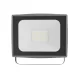 LED Flood Light - 50w/6500K - Kosoom FL236-LED Floodlights--FL236