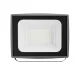 LED Flood Light - 100w/4000K - Kosoom FL244-LED Floodlights--FL244