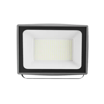 LED Flood Light - Kosoom FL254-LED Floodlights--FL254