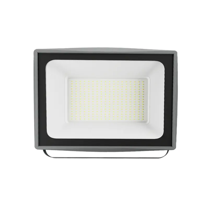 LED Flood Light - Kosoom FL254-LED Floodlights--FL254