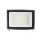 LED Flood Light - Kosoom FL256-LED Floodlights--FL256