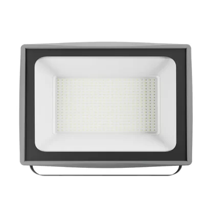 LED Flood Light - 200w/4000K -Kosoom FL264-LED Floodlights--FL264