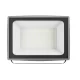 LED Flood Light - 200w/4000K -Kosoom FL264-LED Floodlights--FL264