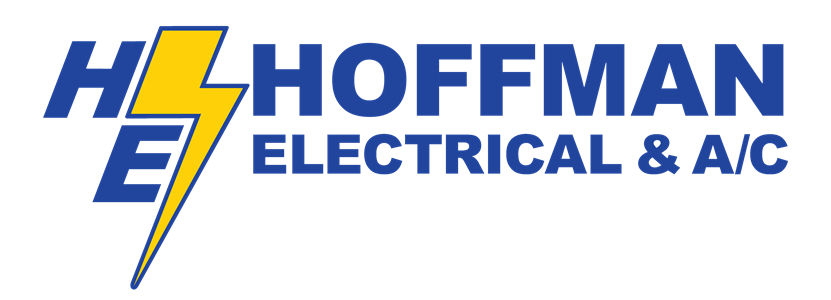 Best Electrician Companies & Services -hoffmanelectrical.com