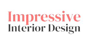 best interior design experts-www.impressiveinteriordesign.com