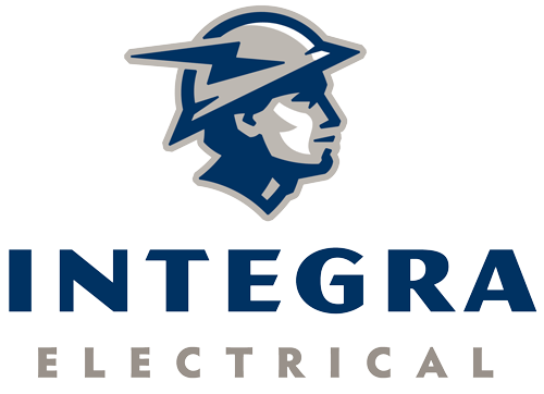 Best Electrician Companies & Services -About lighting--integraelectrical.co