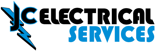 Best Electrician Companies & Services -jcelectricalservices.com
