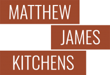 best interior design experts-Matthew James Kitchens