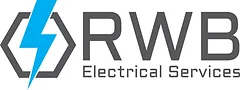 Best Electrician Companies & Services -rwbelectricalservicesltd.co.uk