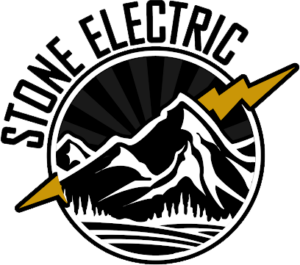 Best Electrician Companies & Services -stoneelectriclongisland.com