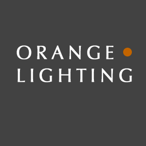 best interior design experts-orangelighting